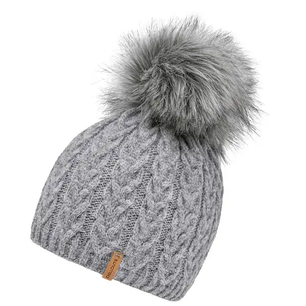 Chillouts - Women's Tabea Hat - Mössa
