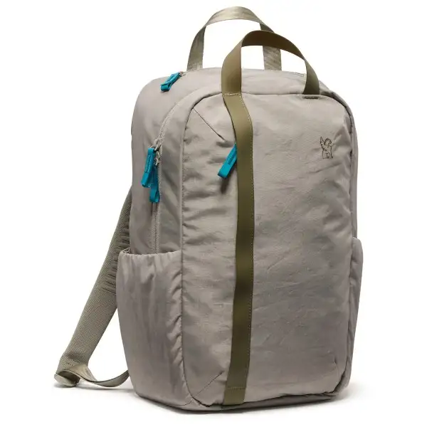 Chrome - Highline Backpack - Dagsryggsäck