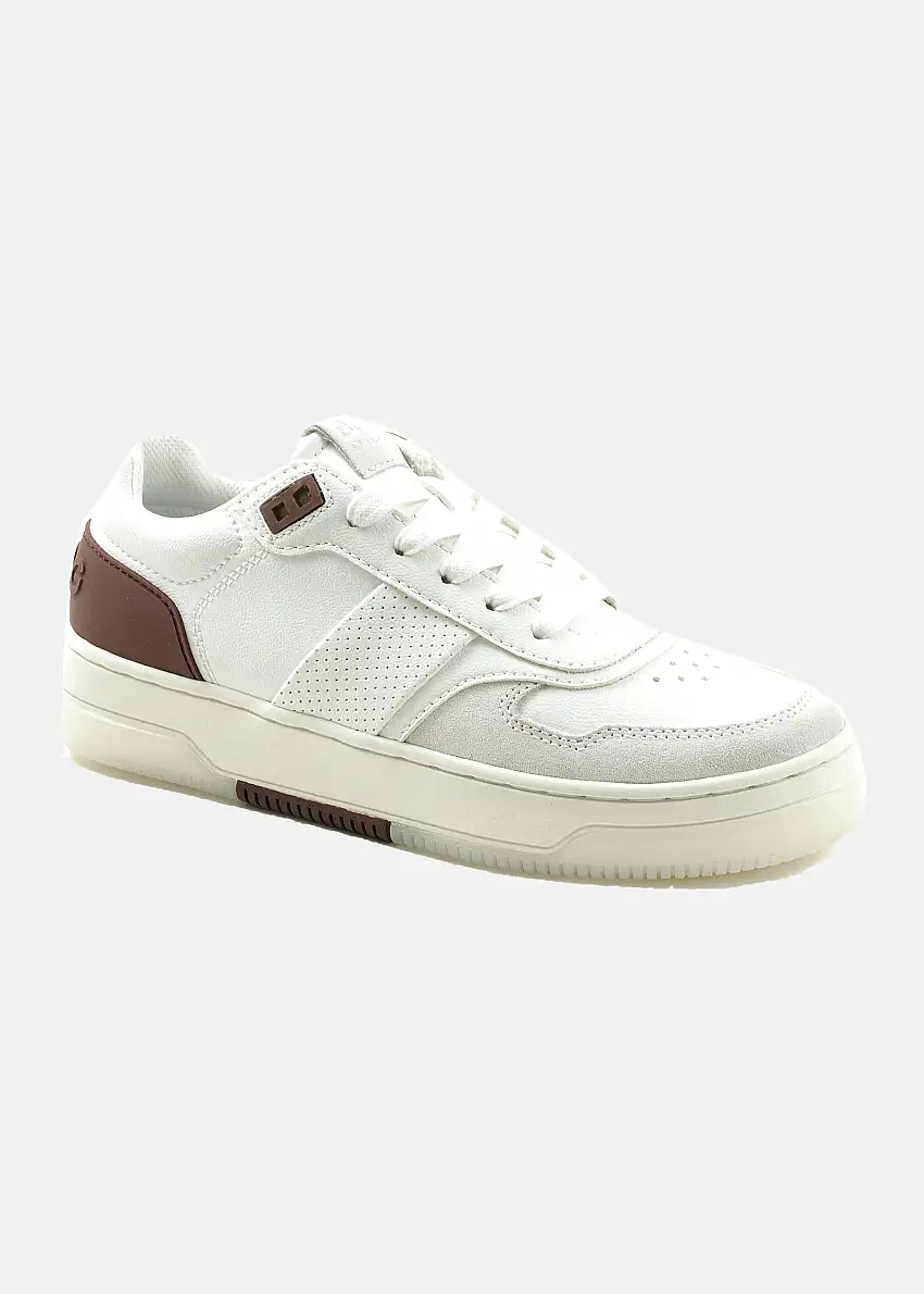 T2300 CTR W 52846389