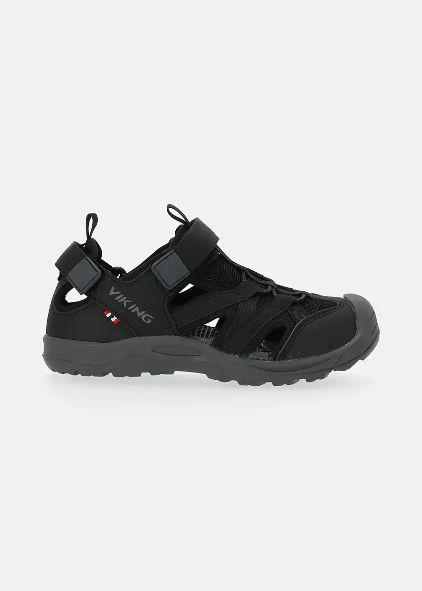 Adventure Sandal 2V 34861186