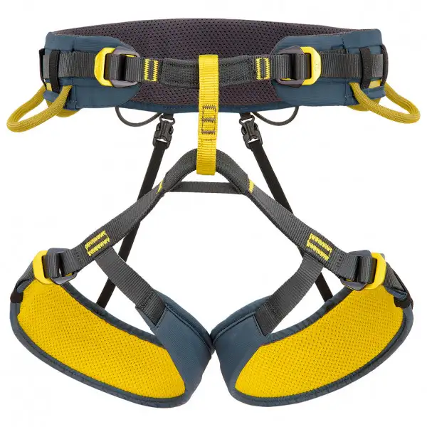 Climbing Technology - Wall Harness - Klättersele