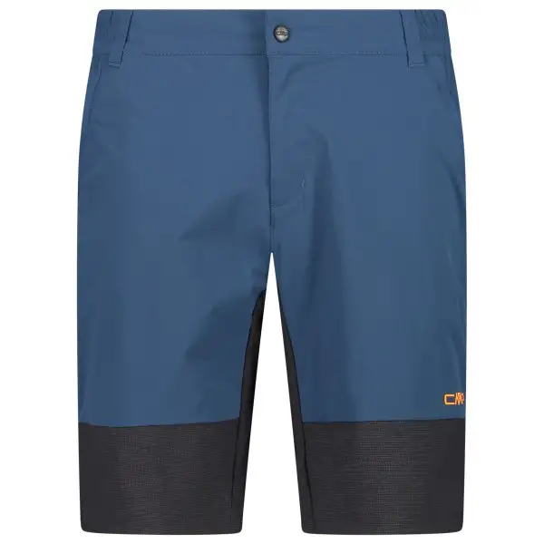 CMP - Bermuda - Shorts
