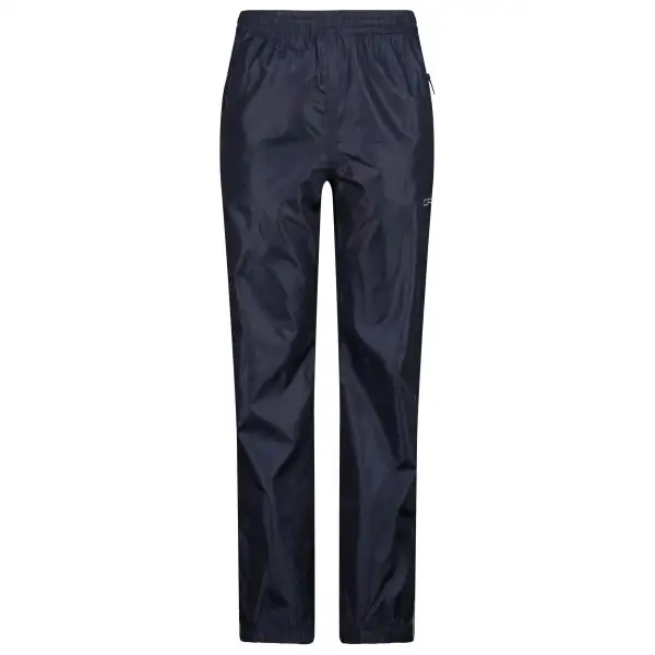 CMP - Kid's Pant Rain - Regnbyxa