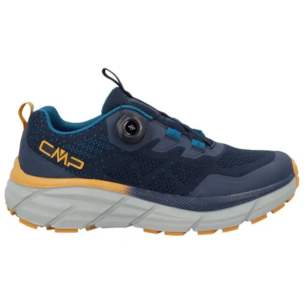 CMP - Rahmsy Fitgo - Multisportskor
