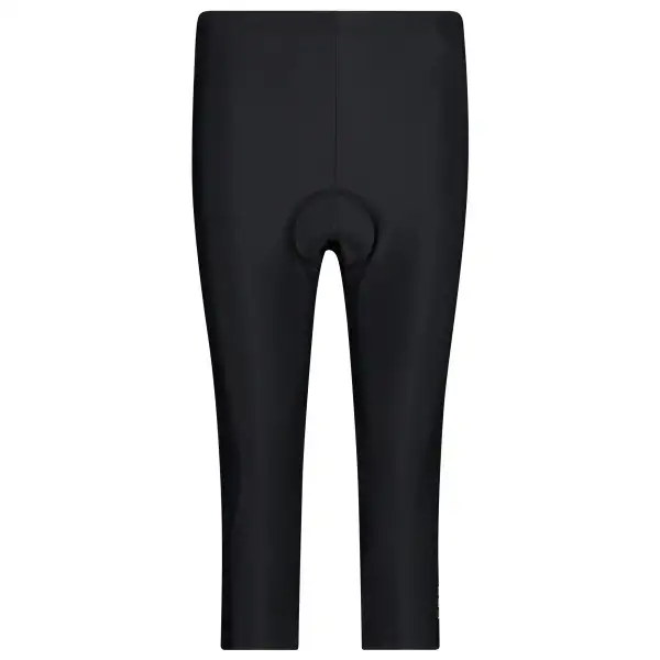 CMP - Women's Bike 3/4 Pant - Cykelbyxa