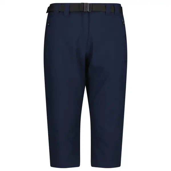 CMP - Women's Stretch Capri - Shorts