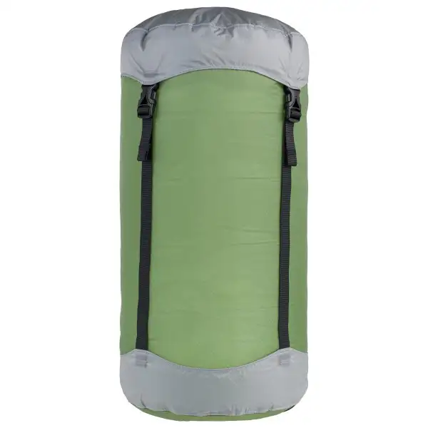 Cocoon - Compression Bag Ultralight - Packsäck