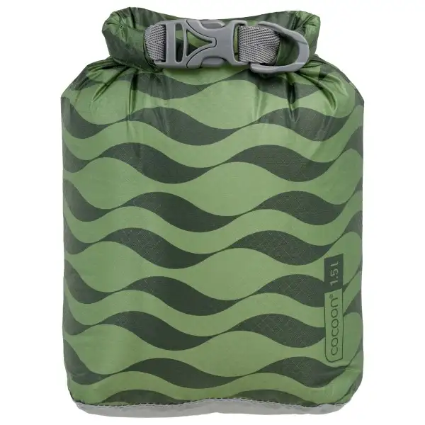 Cocoon - Drybag Ultralight - Packsäck