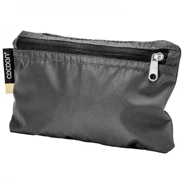 Cocoon - Laundry Bag Traveler - Packsäck