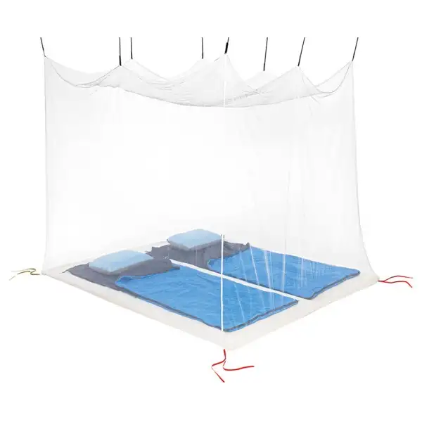 Cocoon - Mosquito Nets Ultralight - Myggnät