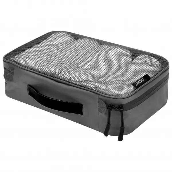 Cocoon - Packing Cube With Open Net Top - Packsäck