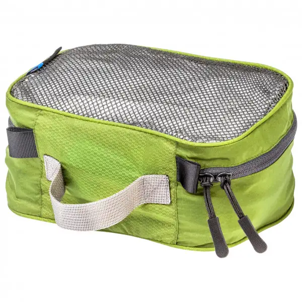 Cocoon - Packing Cubes Ultralight - Packsäck