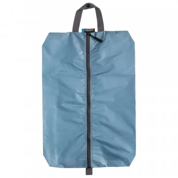 Cocoon - Shoe Pack Light - Skopåse