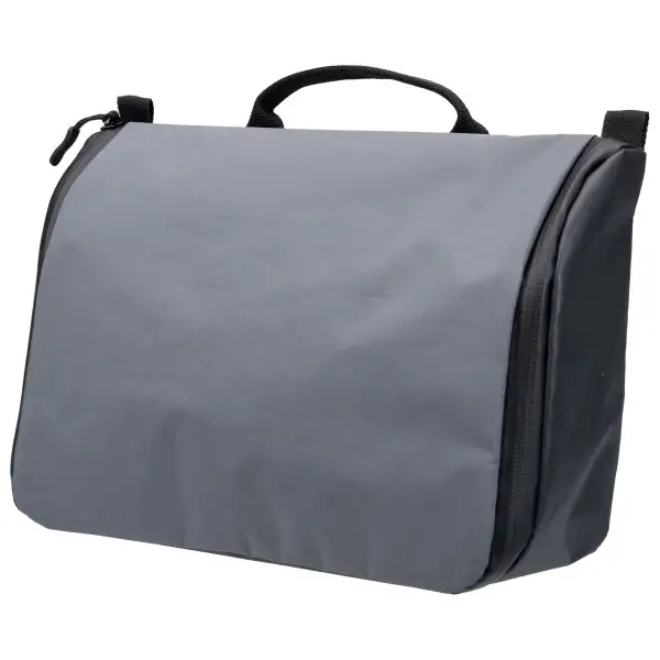 Cocoon - Toiletry Kit  Allrounder - Necessär