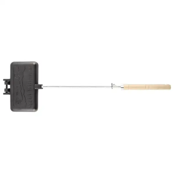 Coghlans - Sandwicheisen Camp Cooker