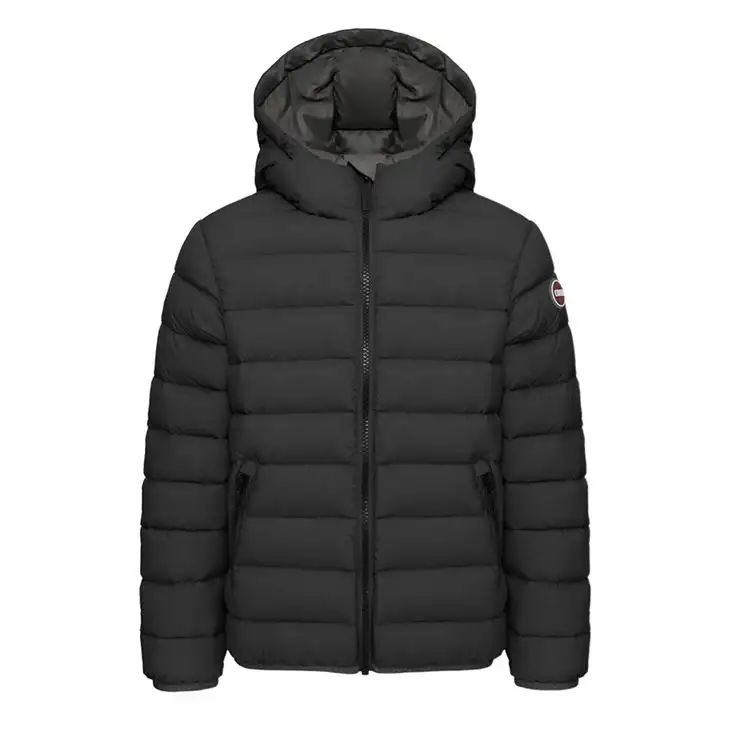 BOYS DOWN jacket junior 10681785