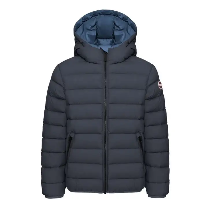 BOYS DOWN jacket junior 92536139
