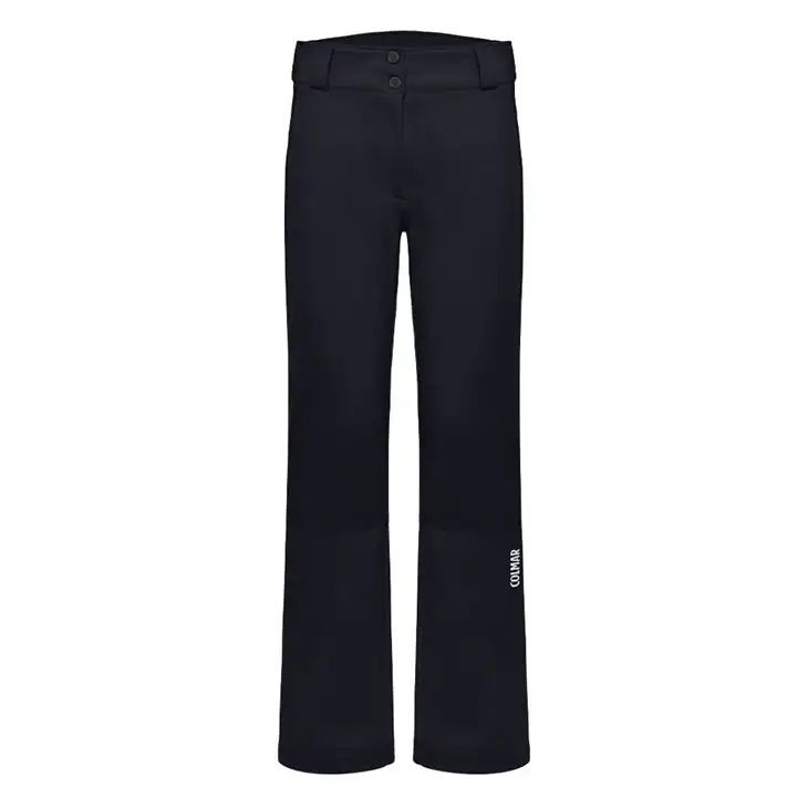 Captivating Softshell skitrousers dam 60749340