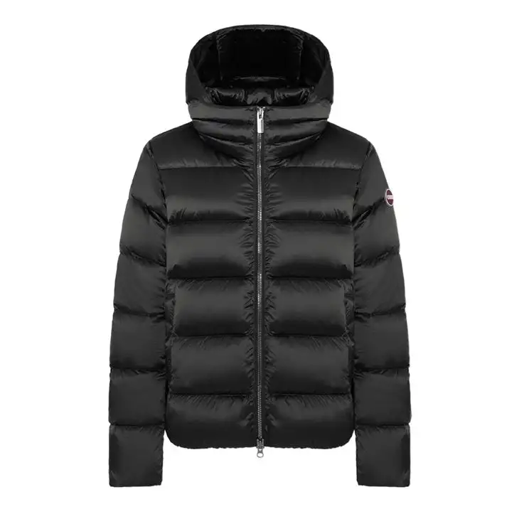 Deluxe Down Jacket Dam 94986093