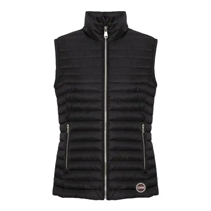 Down Vest Dam 64646304