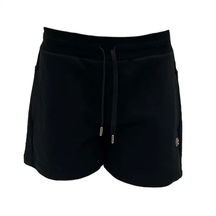 Fleece Shorts Dam 21954714