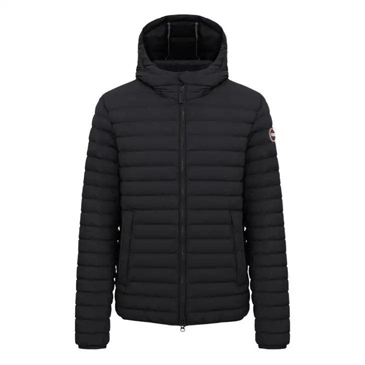 MENS DOWN JACKET herr 44338274