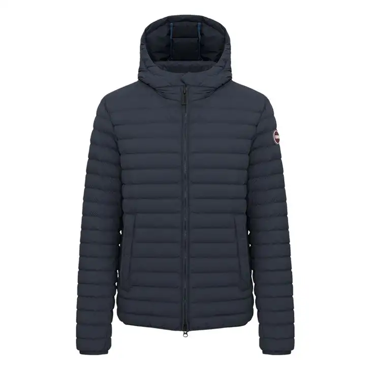 MENS DOWN JACKET herr 50621276