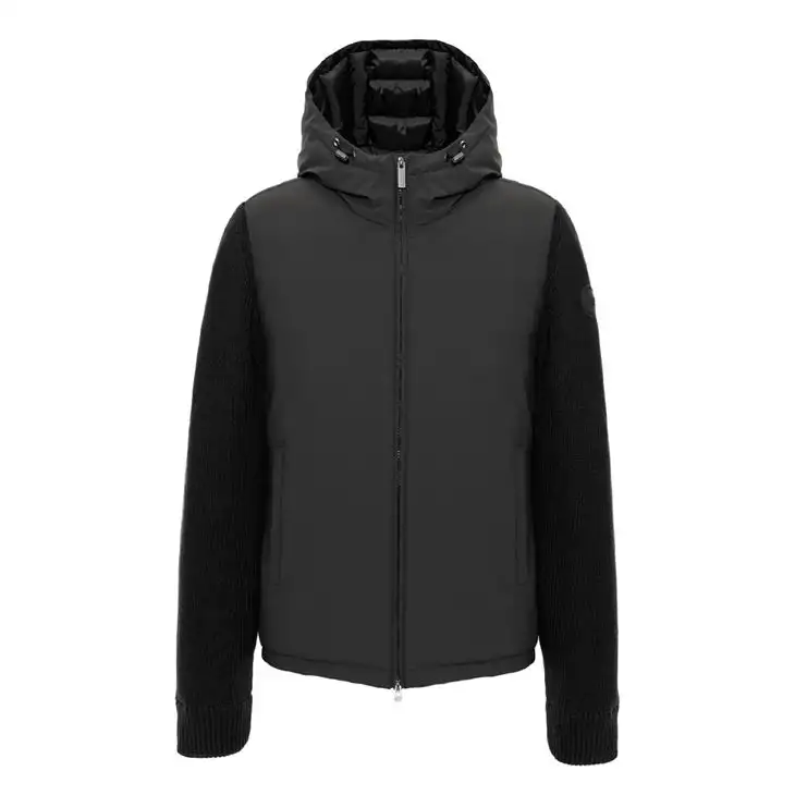MENS JACKET herr 75449062