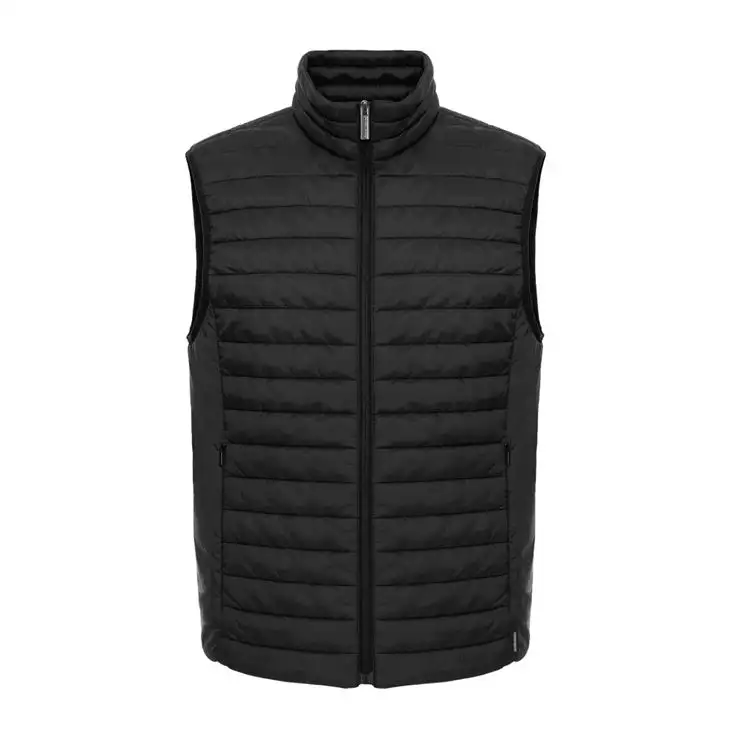 Ultra-Light Vest Herr 53778313