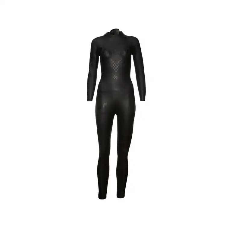Colting Open Sea 2.0 Wetsuit Women