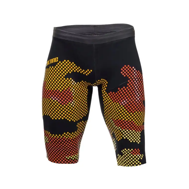 Colting SRP03 Swimrun Pants