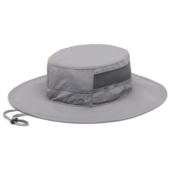 Columbia - Bora Bora Booney - Hatt