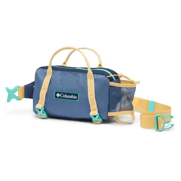 Columbia - Echo Mountain Hip Pack - Höftväska