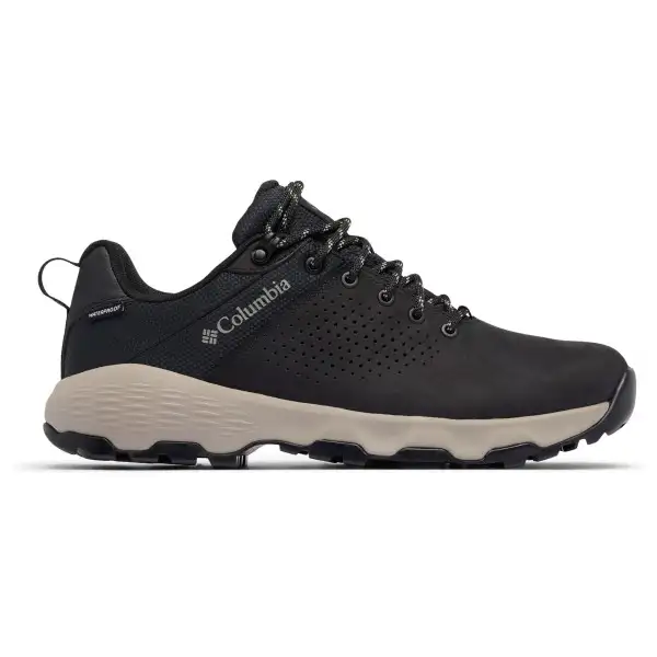 Columbia - Newton Nimble LTR - Multisportskor