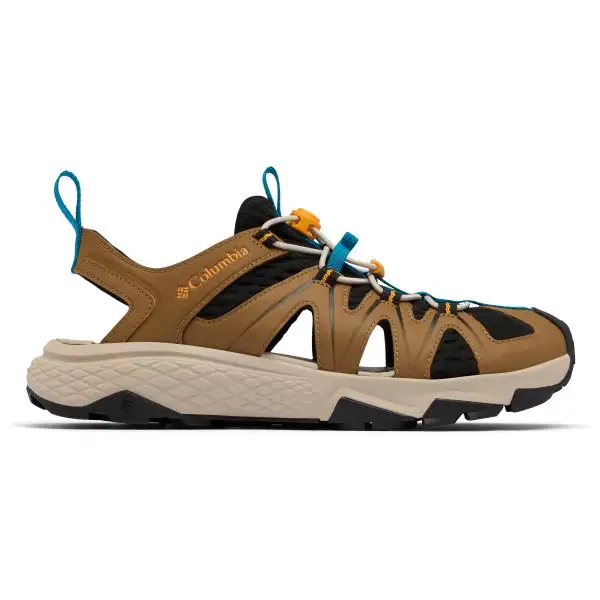 Columbia - Peakfreak Rush Shandal - Sandaler