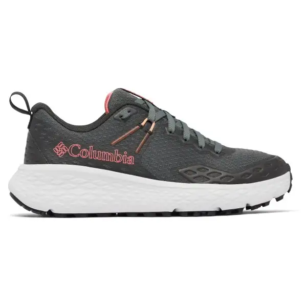 Columbia - Women's Konos TRS - Multisportskor