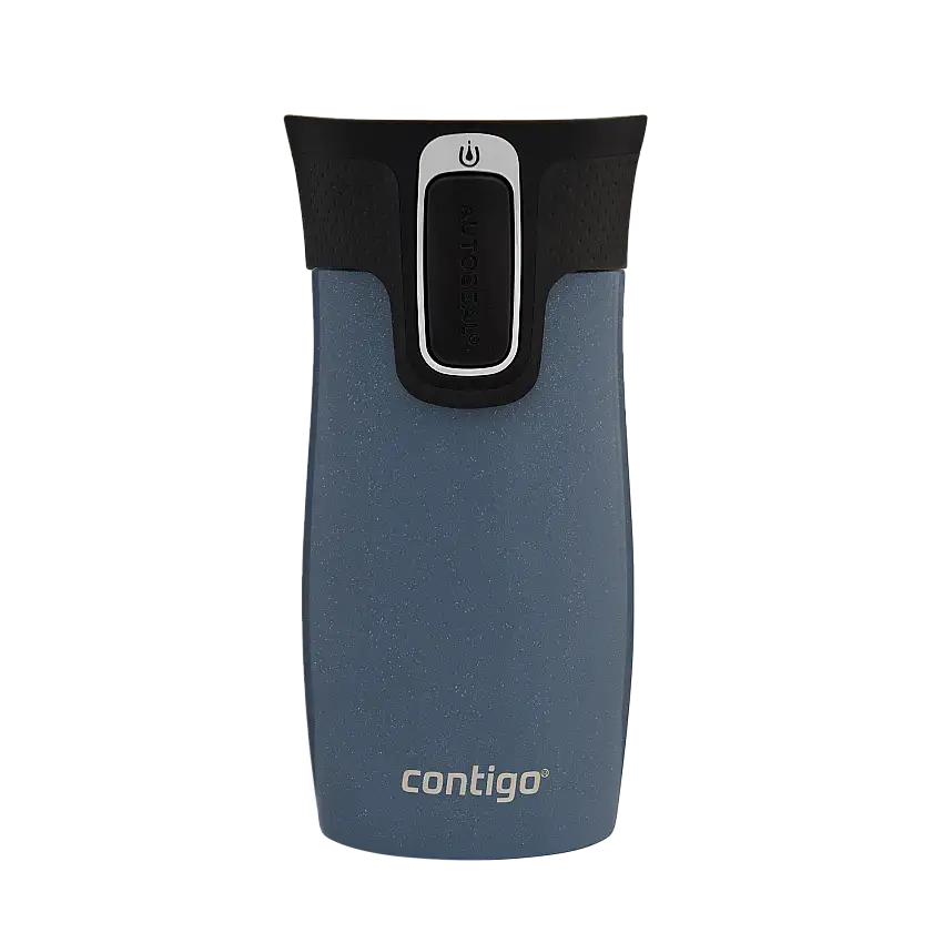 Contigo West Loop Mini Autoseal  Lakside