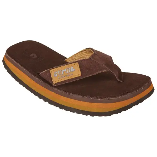 Cool Shoe - 2Lux - Sandaler