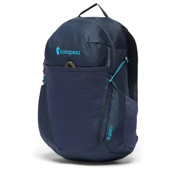 Cotopaxi - Elqui 18 Backpack - Dagsryggsäck