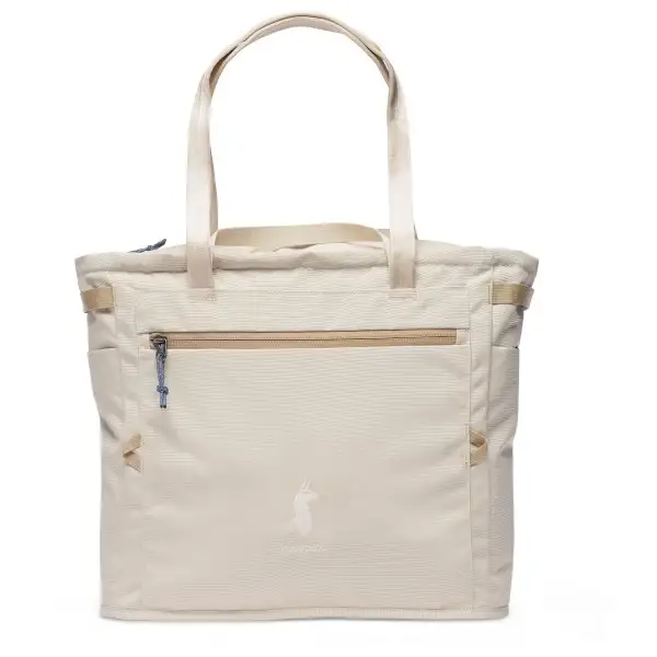 Cotopaxi - Mente 22 Tote - Axelväska