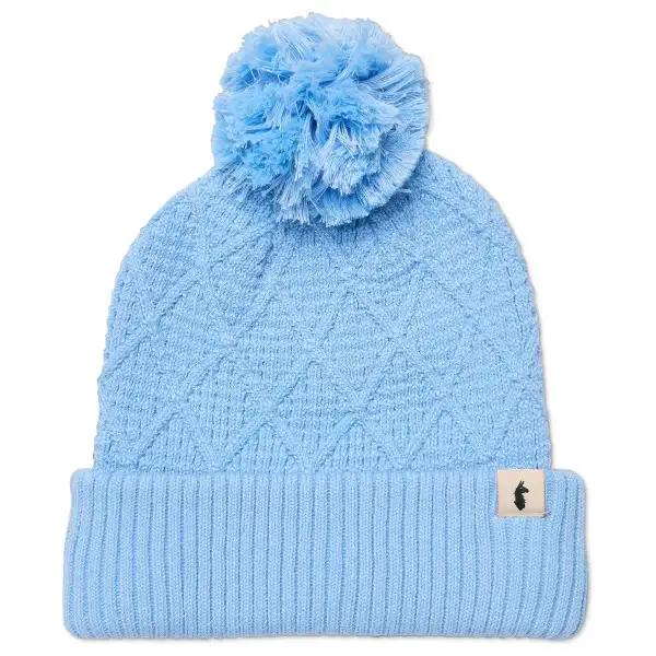 Cotopaxi - Tozo Beanie - Mössa