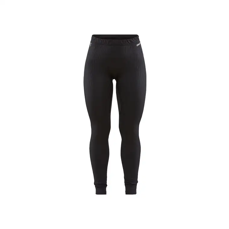 Craft Active Extreme X Pants W