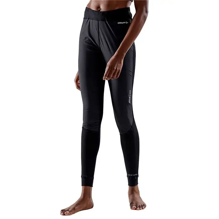 Active Extreme X Wind Pants Dam 12859279