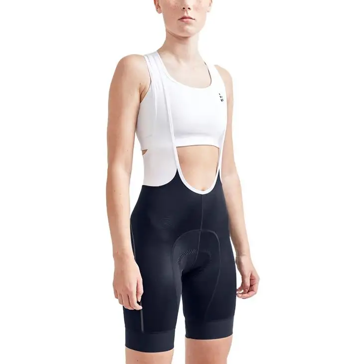 ADV Endurance Bib Shorts Dam 45110898