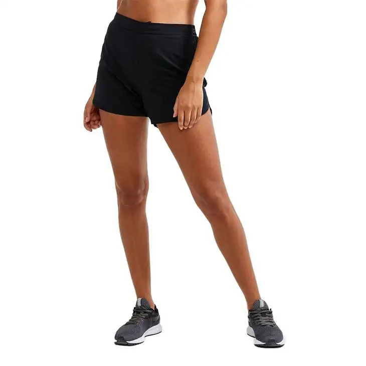 ADV Essence 5" Stretch Shorts Dam 22745079