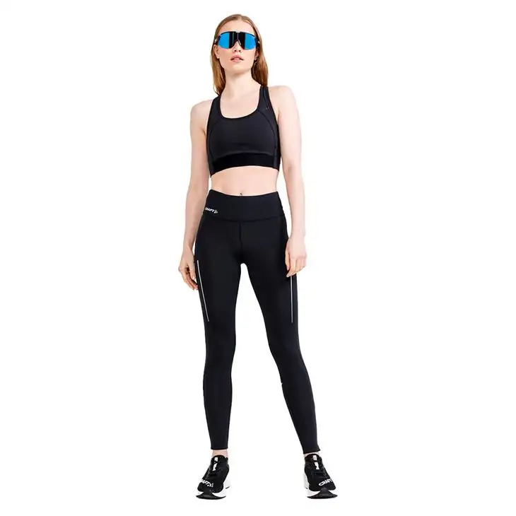 ADV Essence Run Tights Dam 17056432