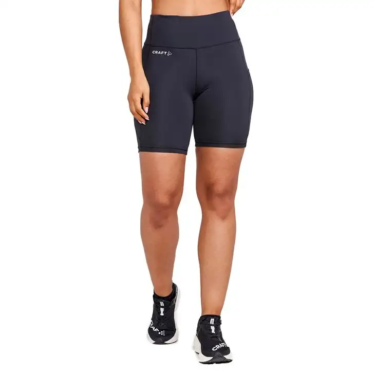 ADV Essence Short Tights 2 Dam 80749804