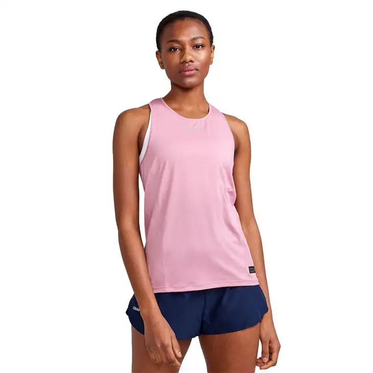 Pro Hypervent Singlet Dam 44334171