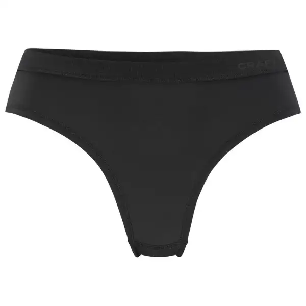 Craft - Women's Active String - Underkläder syntet