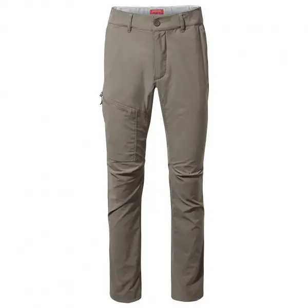 Craghoppers - Nosilife Pro Active Trouser - Trekkingbyxa